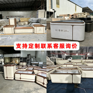 ����304���P䓻���e��ͥԺ�L���νM���ƄӷNֲ�侰�^���ۿɶ���