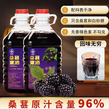 ɣ�ؾ�10�ȹ���ɣ���r��ԭ֭��ᄰl�����͹�ζ�ƴ�Ͱ�b5��ɣ�ؾ�