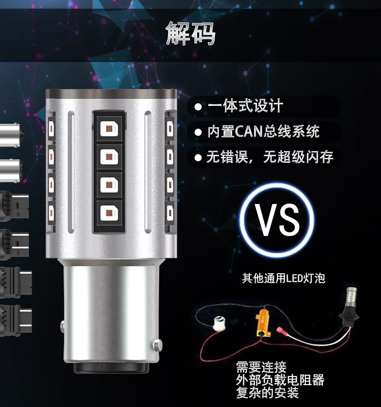 性能对比红色01