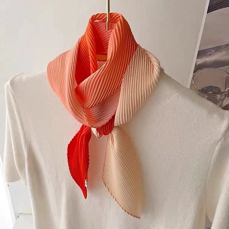 58e55ff32fa5dfb49da6061bb0ff1d