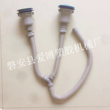 �¿��nʽ��ͨ��ˮ�܏N��ˮ����ˮ��ˮ�س�ˮ�� �S��ֱ�N