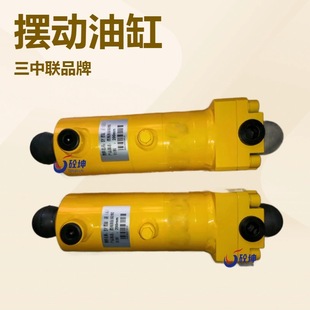 ��һ���칤�������Ô[�׸���ِ�R�O�|��܇�[���͸׼�ʯ�Ô[��