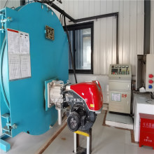 ����Ʒ�������a1��ȼ������偠t WNS��ʽ���س̵͵�偠t