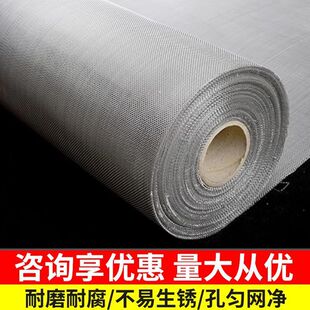 ���P䓾W�Ӻ��^�V�W���P䓺Y�W䓽z�W���I�����W���P䓳�