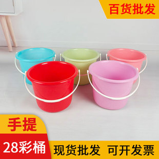3.5Lɳ����ɫ����СˮͰ����СͰ���@��ͯ������С�tͰ��~Ͱ���l