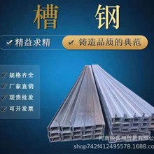 ��\���U��䓹���䓇���H��䓽�䓺ڲ�����䓏S���l���B���̙M��