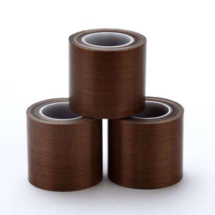 织田中兴化成铁氟龙胶带AGB-500-6原装进口防静电高温铁氟龙胶带