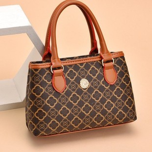 �r�Ћ�����Ů��ܛƤ�I���������Ů������������2023�¿�С��