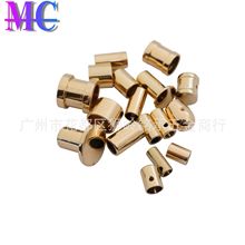 ���R �l��ѝ�^ñ�K�� �b�ֹ�K�� �����K�^���۬F؛