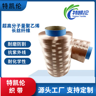 ���߷���������ϩ�w�S�L�z ��ĥ������⾀UHMWPE