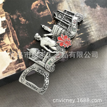 Ҷ   ˹ FIRENZEл MT-020