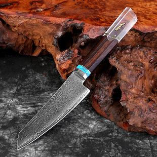 ���R�d���Q��ʽ67�Ӵ��Rʿ����������N�������и���С�˵���֬��