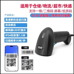 �о�һ�S���S�a�ߴa���������f�o���{���l�a���蘌�������y������