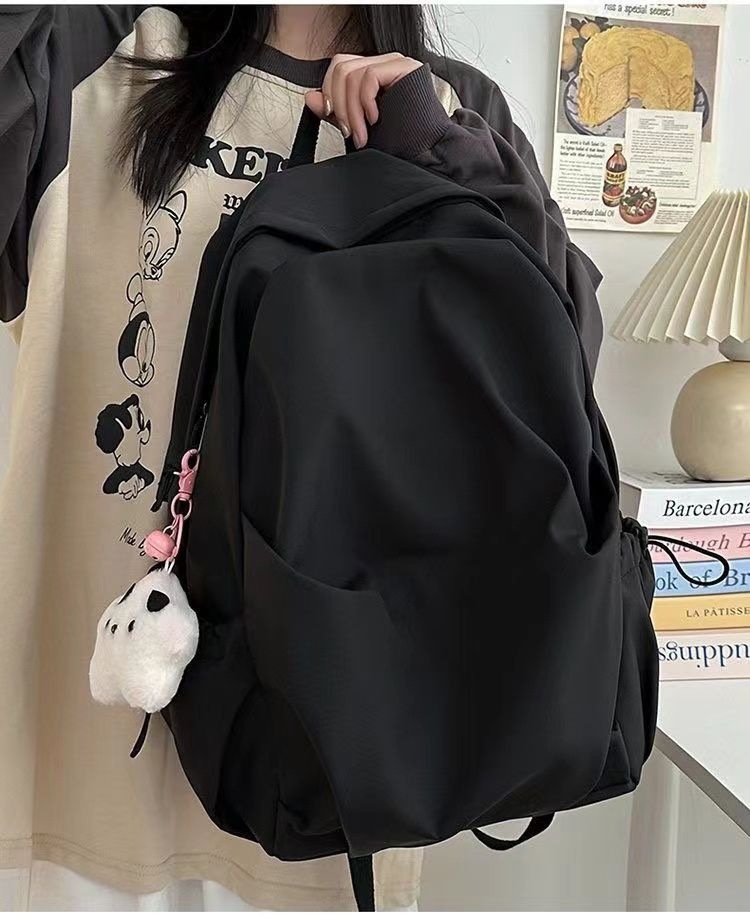 a179dfc0-2e8f-413e-9185-267aa260ad61.jpe