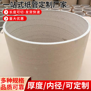 ���Ƽ���403��ڏ�ţƤ�����I���ܾ��@���ټ���Ͳ���I�m�伈о��