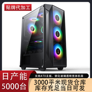 �羳�������L܇�p��䓻�������X�C�� ̨ʽATX������늸��Α�C��