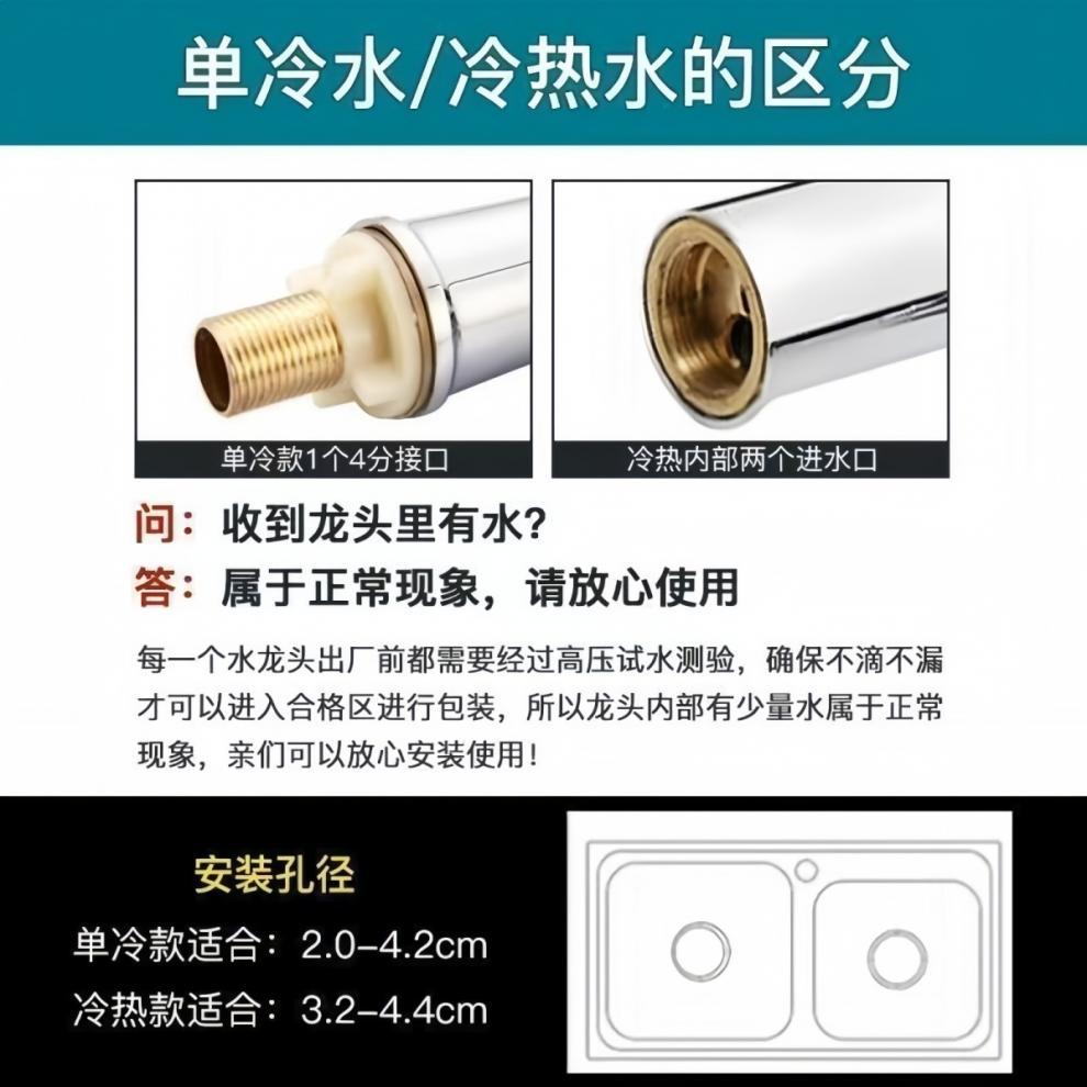 c62c2b60-f42a-4305-b02b-0a6f01060ba3.jpe