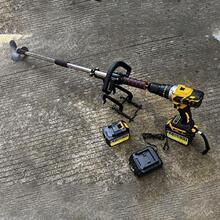 ������Ƥͧ�������������M����⴬�늳���ֳ��ֳ֒�C늴���C