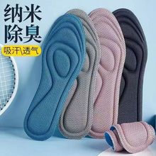 �O�ٴ��l ��Ůʿ���m�p��{�׿���Ь�|һ�����l��̰�Ħ��������