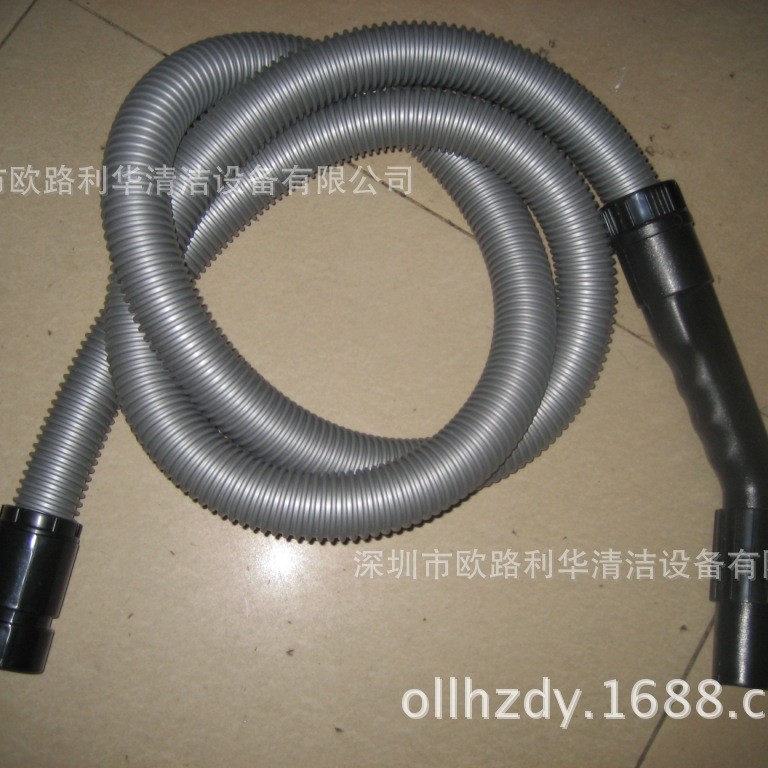 【CHAOBAO】chao宝牌真空家用吸尘器CB15 干湿吸尘器软管带接头配