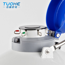 غձyʽ10LСҺ YDS-10Һ ͜؃