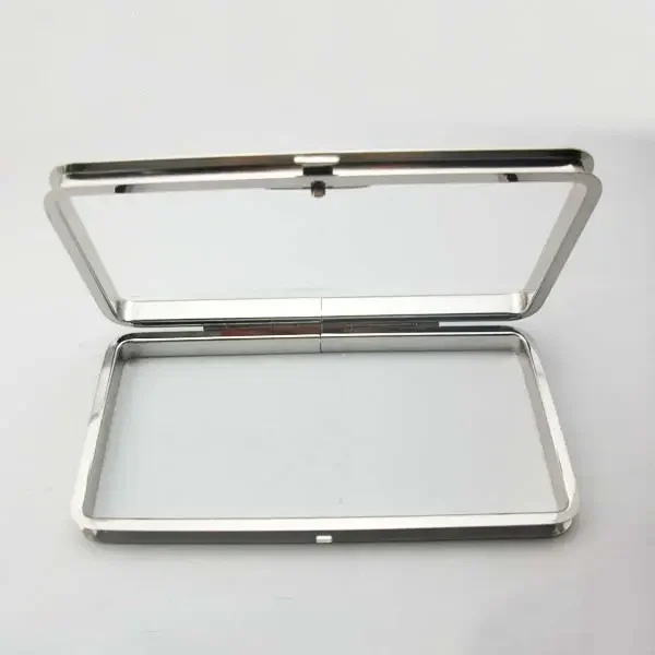 Hfd3bcda5e3e248b2a4473e683bc7a