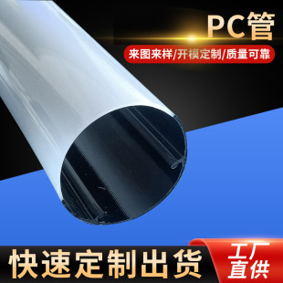 �ڰ��pɫ�A��PC�pɫ��ֱ��������ӟ������z�ܟ������PC�������l