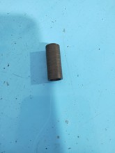 0.1mm���Ƭ�Fо���и�ӹ����ı�����늄әC�߾���