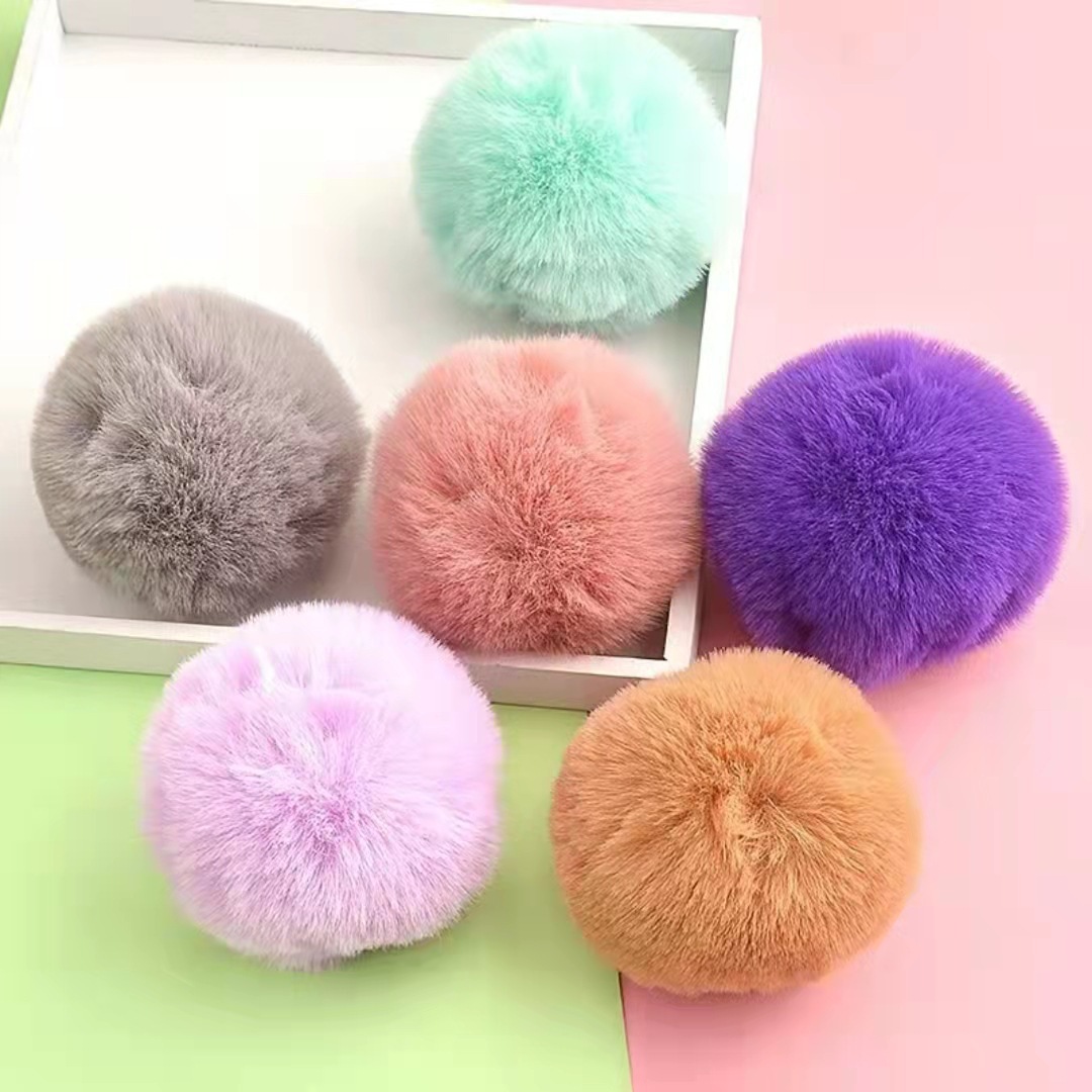 2345_image_file_copy_26