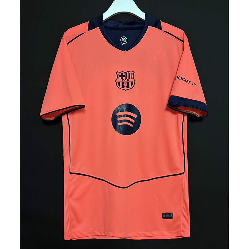 Camiseta de la Copa del Mundo de 2026 Argentina Alemania Portugal España México Bélgica Camiseta de la Selección Nacional de Bélgica