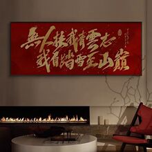 ����ˇ�g�͏d�b��M����ߴ��֮�����ϰ��k���ҕ���������ճ��