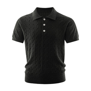 �ļ��¿���ж����U��͸��ᘷ��I�r��polo�r���������b�̄����e