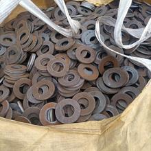 UmS F؛Nۛ_mPë ̼䓷m μă