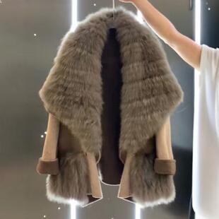 �ﶬ�¿��M�ں���ë��Óж�p������ë��������Ů���L����@��