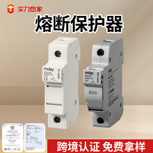 ���¹���۔�����оMDPV-32�۔���32A����ʽ���U�z