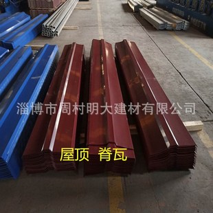 �S�����a�N����피��� ��߅���� ���ڼ�����\�ʉT����