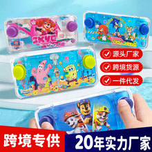 ��ˮ�C��߃�ͯ������Ȧ�Α�C�D��D��90��ͯ����f��߿羳����