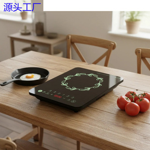 Դ�^���SHigh Quality 1000W-2000W Power Electric Portable Mul