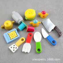 ����;߲�؜��diy��֬�N����������z�֙C������DIY�����ݔ[��