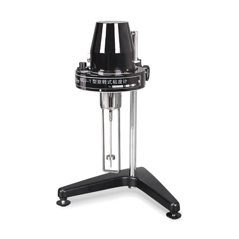 �����Ƽ�NDJ-1/4ϵ����תճ�ȼ�