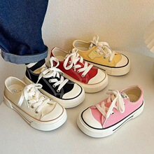 2023�＾��ͯ�͎ͷ���Ь�n����ͯ��Ь�д�ͯС��Ьâ���^Ůͯ��Ь