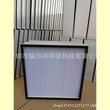 ���{��Ч�^�V�� ������H13�и����Ч�^�V�� ������{�՚��^�V�W