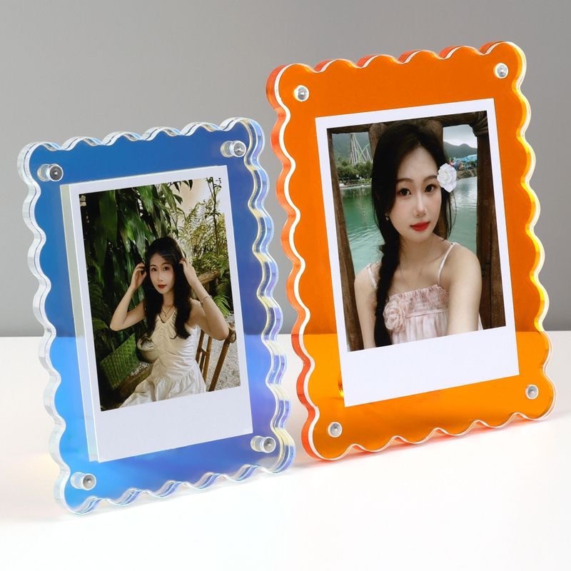 7772a067f683e2296beb3ad0db963d