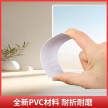 IC�հ׿��͵�оƬ��ӡˢ���T���T����nfc�Б���оƬ��m1����ݿ�