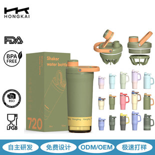 ���Q��Ʒ���׷ۓu�u�� 304���P䓱��ر����֎��������\��ˮ��