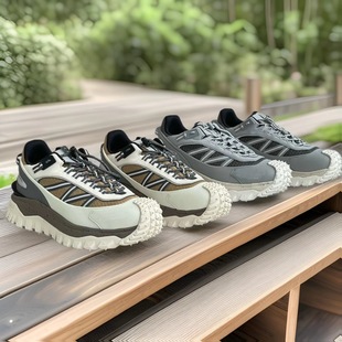 ݸ؛픰棡������߶˷�����ĥ����C���\��Ь ��Ů����H����Ь