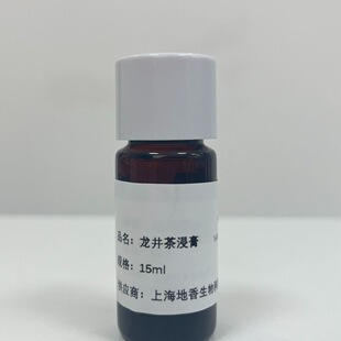 �����������Ȼֲ����ȡ�S��ֱ��