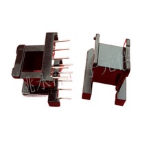 ����ֱ�N  ׃�����Ǽ� EI  EE30  ��ʽ 5+5P Ʒ�|���C ���M�Ø�