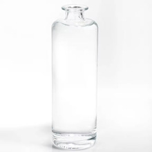 S700mlVȪˮƿƿƿ lψAβƿb