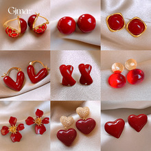 �yᘏ͹Ű������tɫ���ĵ��Ͷ�����ᔕr�к��s���h��ʽ�߼��ж��